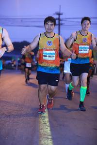 BIB: 47155
                            <button type="button" onclick="openModal(7895721)" class="btn btn-primary btn-sm float-right btn-popup" data-toggle="modal" data-target=".modal-high-quality">
                        <i class="fas fa-shopping-cart"></i> Add to Cart
                    </button>
                                            <button type="button" onclick="isThisMe(7895721, true)" class="btn btn-success btn-sm float-right btn-popup btn-isme hidden" data-toggle="tooltip" data-placement="bottom" title="นี่คือรูปของคุณใช่ไหม คลิกที่นี่เพื่อเอาเข้าอัลบั้ม">
                        <i class="fas fa-plus"></i> Add to album
                    </button>
                    <button type="button" onclick="isThisMe(7895721, false)" class="btn btn-warning btn-sm float-right btn-popup btn-isnotme hidden">
                        <i class="fas fa-ban"></i> Remove from album
                    </button>